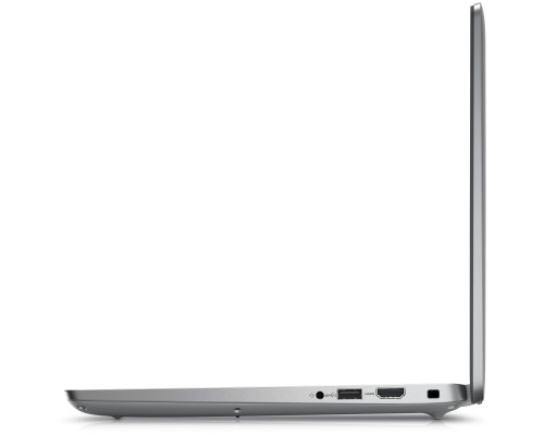 Ноутбук Dell Latitude 5450 (210-BMPS)