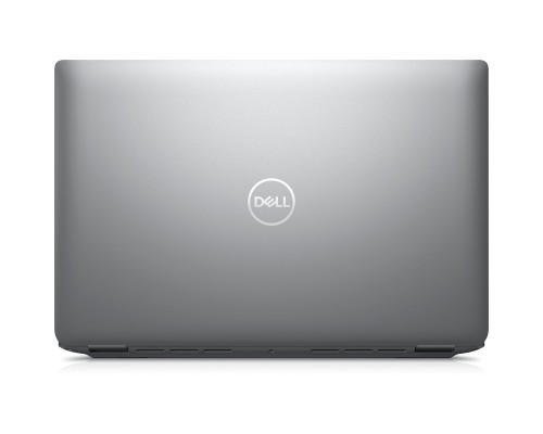 Ноутбук Dell Latitude 5450 (210-BMPS)