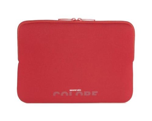 Чохол до ноутбука Tucano 15.6