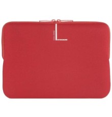 Чохол до ноутбука Tucano 15.6