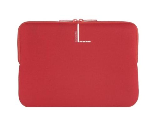 Чохол до ноутбука Tucano 15.6