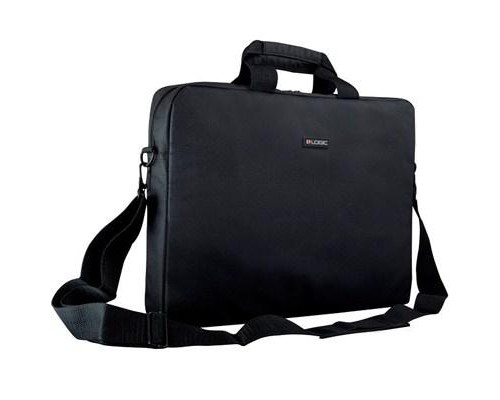Сумка для ноутбука Logic concept 15.6 BASIC (TOR-LC-BASIC-15)
