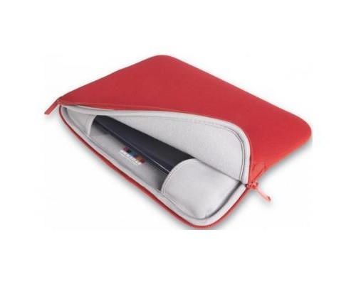 Чохол до ноутбука Tucano 14