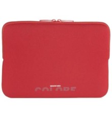 Чохол до ноутбука Tucano 14