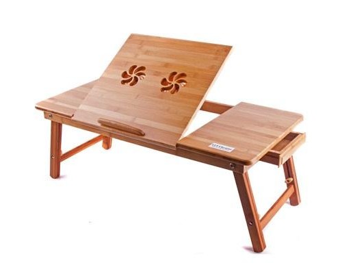 Столик для ноутбука UFT T13