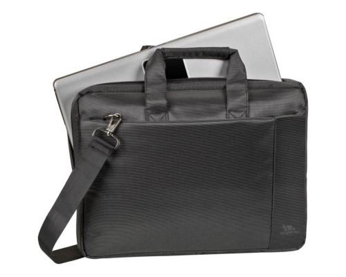 Сумка для ноутбука RivaCase 15.6