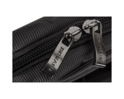 Сумка для ноутбука RivaCase 15.6