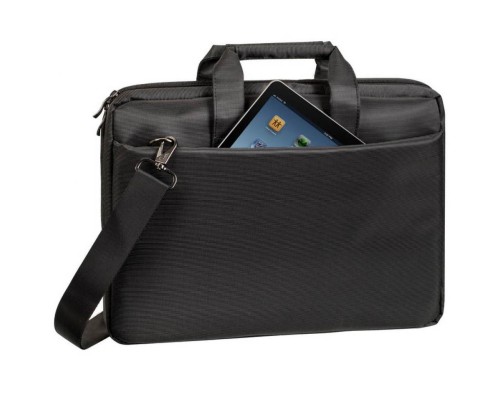 Сумка для ноутбука RivaCase 15.6