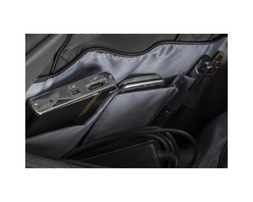 Сумка для ноутбука RivaCase 15.6