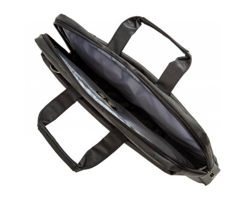 Сумка для ноутбука RivaCase 15.6