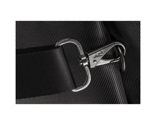 Сумка для ноутбука RivaCase 15.6