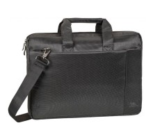 Сумка для ноутбука RivaCase 15.6
