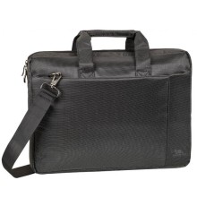 Сумка для ноутбука RivaCase 15.6