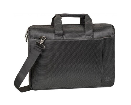 Сумка для ноутбука RivaCase 15.6