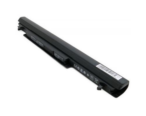 Акумулятор до ноутбука Asus K56 (A32-K56) 14.4V 2600mAh Extradigital (BNA3968)