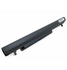 Акумулятор до ноутбука Asus K56 (A32-K56) 14.4V 2600mAh Extradigital (BNA3968)