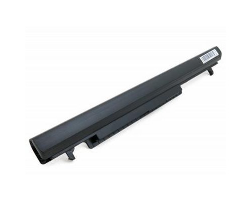 Акумулятор до ноутбука Asus K56 (A32-K56) 14.4V 2600mAh Extradigital (BNA3968)