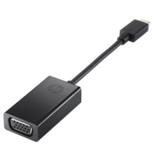 Перехідник USB-C to VGA HP (P7Z54AA)