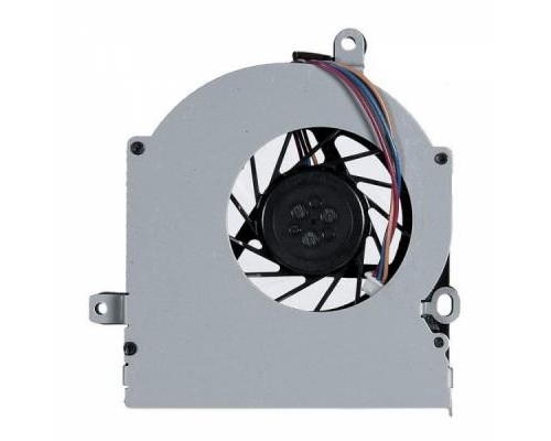 Вентилятор ноутбука Toshiba Satellite L300/L305 серий DC(5V,0.2A) 3pin (UDQFZZH19C1N/6033B0014701/UDQFRZH05C1N)