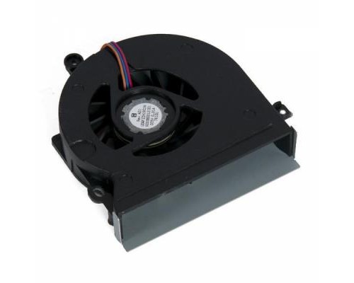 Вентилятор ноутбука Toshiba Satellite L300/L305 серий DC(5V,0.2A) 3pin (UDQFZZH19C1N/6033B0014701/UDQFRZH05C1N)