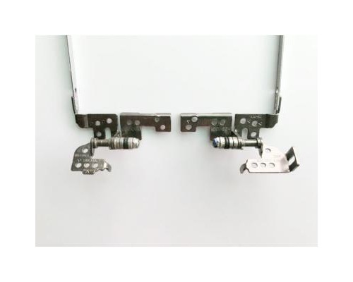 Петлі ноутбука HP Compaq G62/CQ62 (A48501)