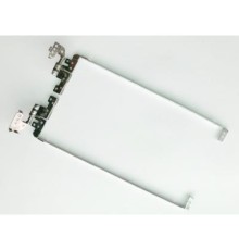 Петлі ноутбука HP Compaq G62/CQ62 (A48501)