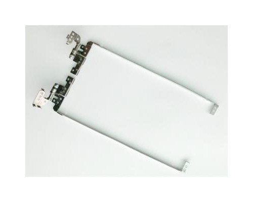 Петлі ноутбука HP Compaq G62/CQ62 (A48501)