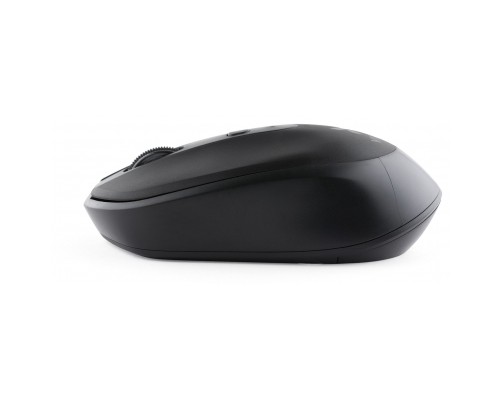 Мишка Vinga MSW-908 Silent Click black