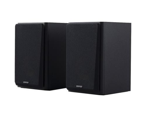 Акустична система Edifier R1000T4 Black