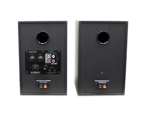 Акустична система Edifier R1000T4 Black