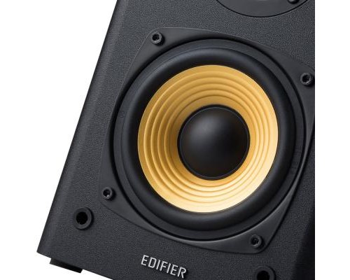 Акустична система Edifier R1000T4 Black