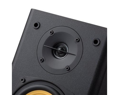 Акустична система Edifier R1000T4 Black