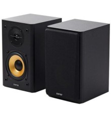 Акустична система Edifier R1000T4 Black
