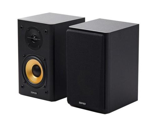 Акустична система Edifier R1000T4 Black