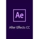ПЗ для мультимедіа Adobe After Effects CC teams Multiple/Multi Lang Lic Subs New 1Yea (65297727BA01B12)