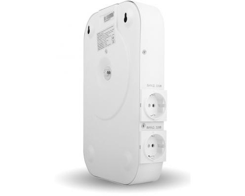 Стабілізатор Gemix SW-1000