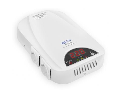 Стабілізатор Gemix SW-1000
