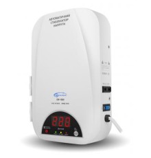 Стабілізатор Gemix SW-1000