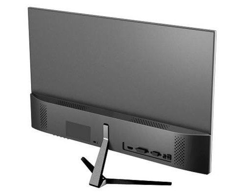 Монітор EvroMedia 144Hz i27