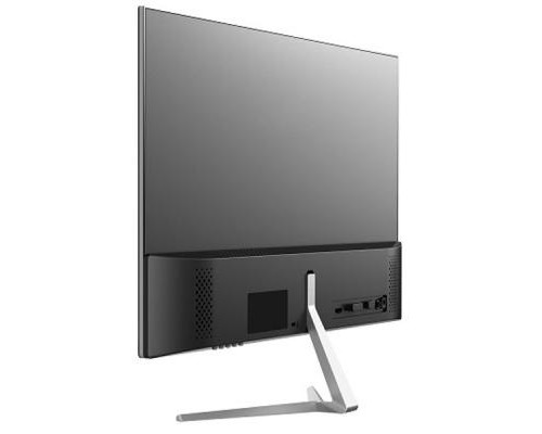 Монітор EvroMedia 144Hz i27