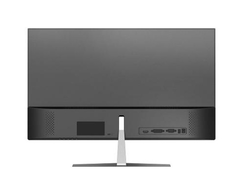 Монітор EvroMedia 144Hz i27