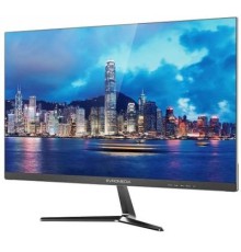 Монітор EvroMedia 144Hz i27