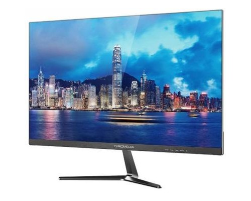 Монітор EvroMedia 144Hz i27