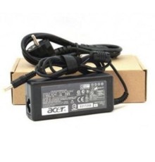 Блок живлення до ноутбуку Merlion ACER 65W 19V 3,42A разъем 5.5*1.7 (M01762)