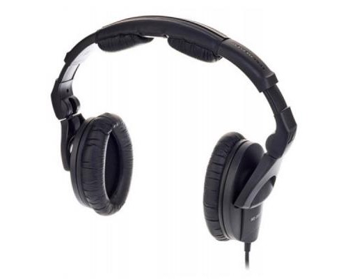 Навушники Sennheiser HD 280 PRO (506845)