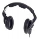 Навушники Sennheiser HD 280 PRO (506845)