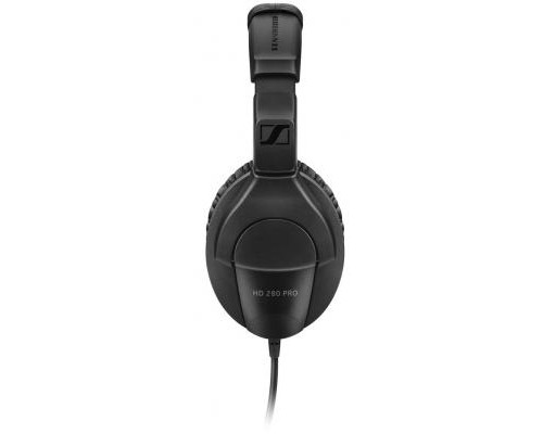 Навушники Sennheiser HD 280 PRO (506845)