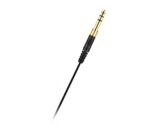 Навушники Sennheiser HD 280 PRO (506845)