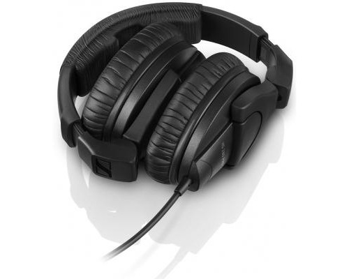 Навушники Sennheiser HD 280 PRO (506845)