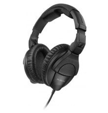 Навушники Sennheiser HD 280 PRO (506845)